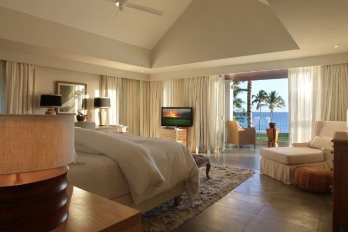 jlo and a-rod vacation home jlo and a-rod vacation home