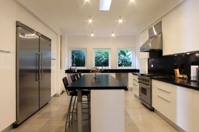 jlo and a-rod vacation home jlo and a-rod vacation home