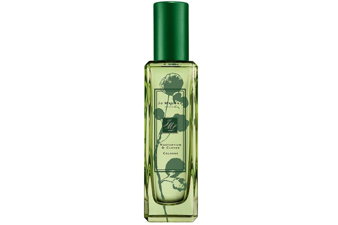 Jo Malone London Nasturtium & Clover Cologne