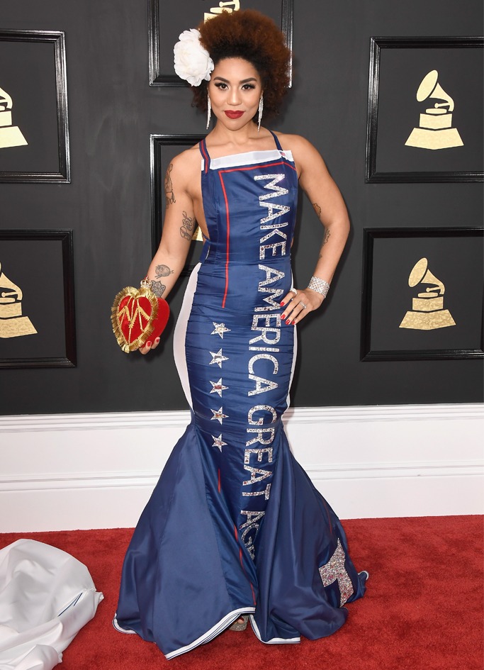 Joy Villa