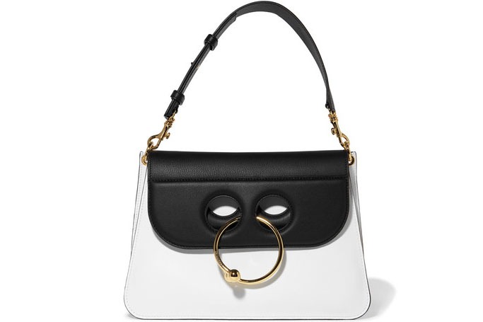 best handbags spring 2017 best handbags spring 2017