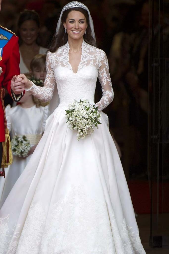 Kate Middleton Kate Middleton