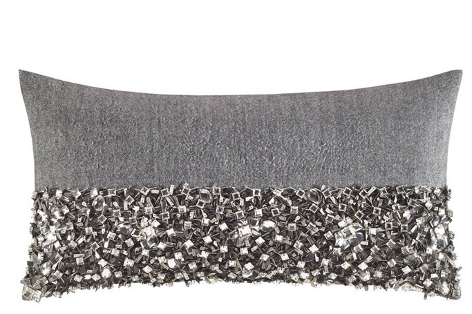 10 Cushions That Will Take Your Couch From Drab To Fab 10 Cushions That Will Take Your Couch From Drab To Fab