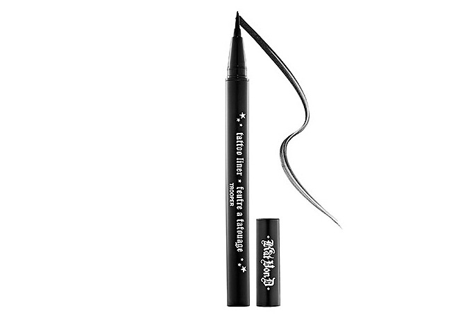 Kat Von D Tattoo Liner Kat Von D Tattoo Liner