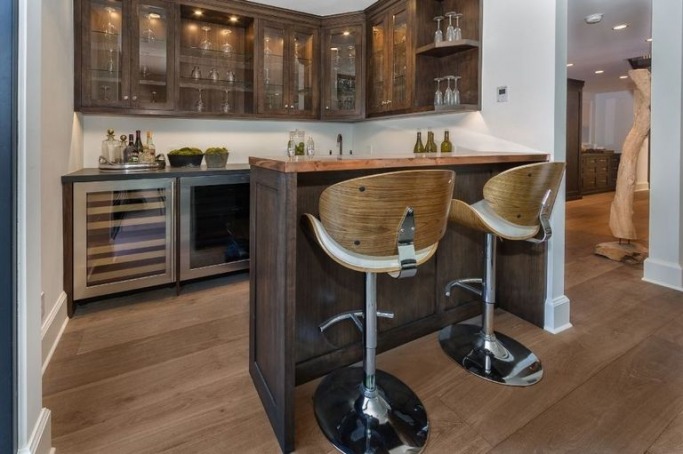 Kendall Jenner West Hollywood House Kendall Jenner West Hollywood House