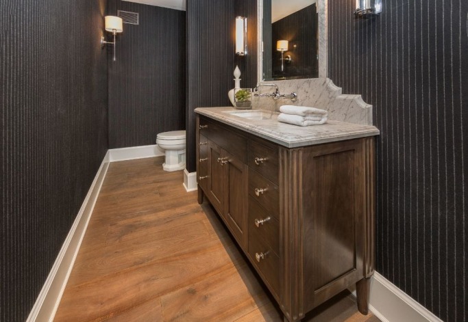 Kendall Jenner West Hollywood House Kendall Jenner West Hollywood House
