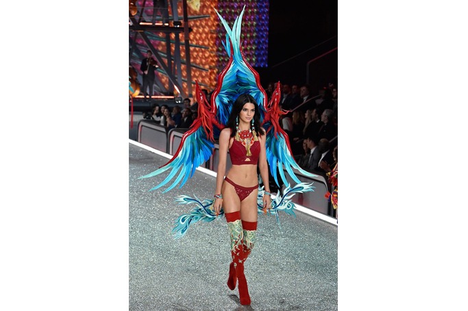 Kendall Jenner Kendall Jenner