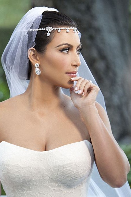 Kim Kardashian Kim Kardashian
