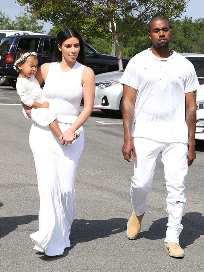 kim k north west matching outfits kim k north west matching outfits