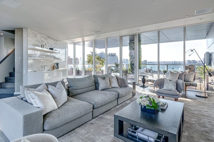 kim kardashian airbnb kim kardashian airbnb