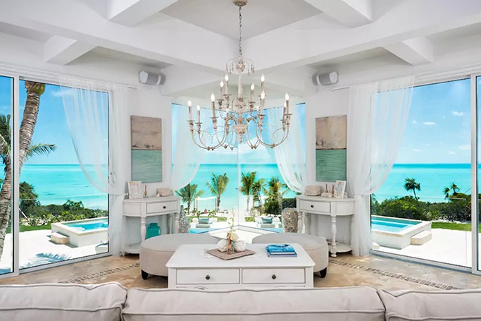 kylie jenner airbnb kylie jenner airbnb