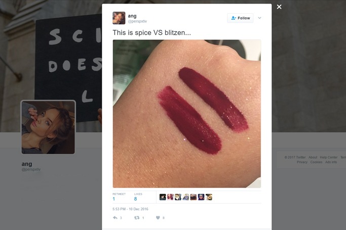 Is Kylie Jenner Scamming Her Customers By Repackaging Old Lip Kits For A Higher Price? Is Kylie Jenner Scamming Her Customers By Repackaging Old Lip Kits For A Higher Price?