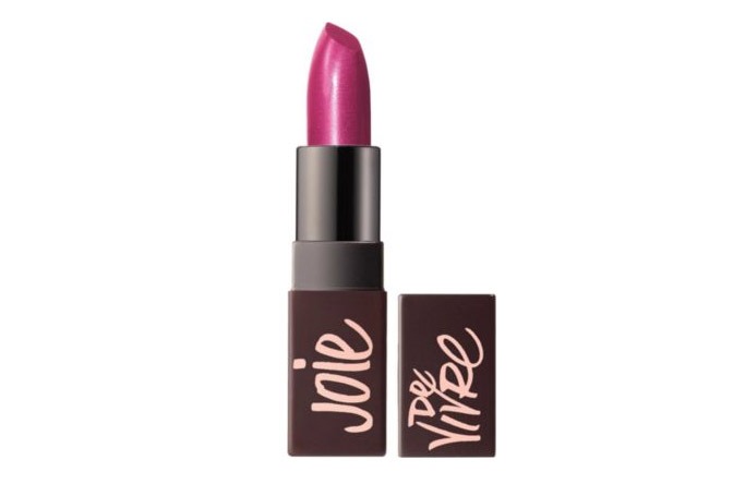 Laura Mercier - Velour Lovers Lip Colour in Joy Laura Mercier - Velour Lovers Lip Colour in Joy