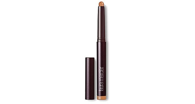 Laura Mercier's Caviar Stick Eye Colour Laura Mercier's Caviar Stick Eye Colour