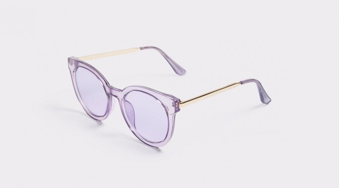 Sunglasses for summer in Dubai Sunglasses for summer in Dubai
