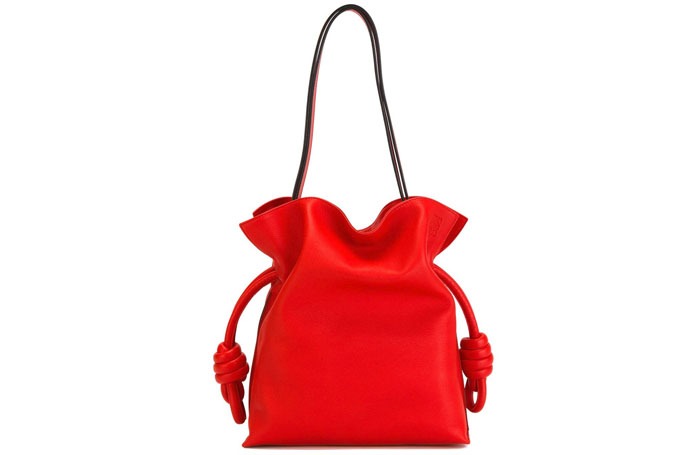 best handbags spring 2017 best handbags spring 2017