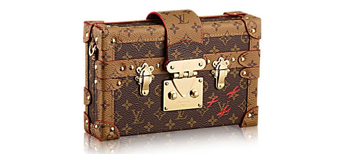 best handbags spring 2017 best handbags spring 2017