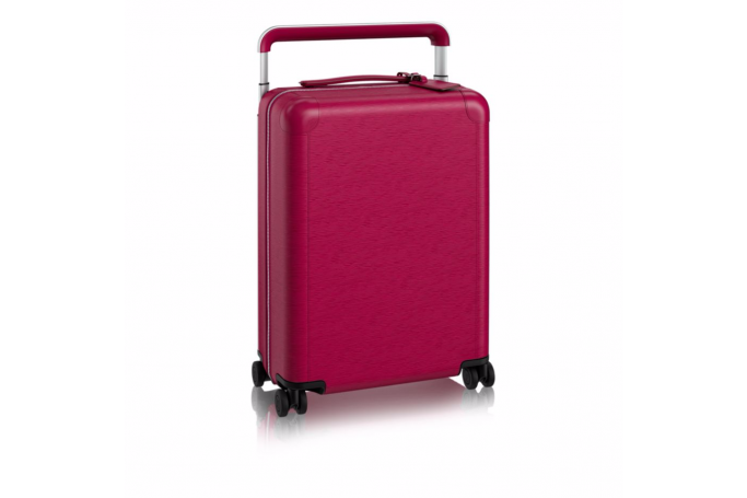 Louis Vuitton - Horizon 55 Louis Vuitton - Horizon 55