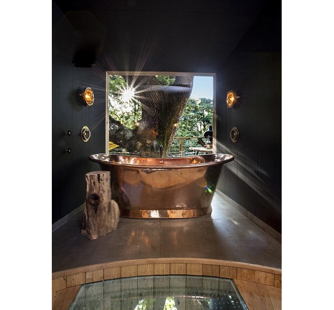image credit: mallinson.co.uk image credit: mallinson.co.uk
