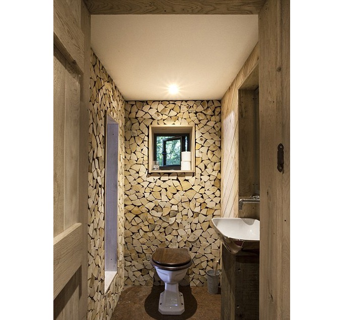 image credit: mallinson.co.uk image credit: mallinson.co.uk