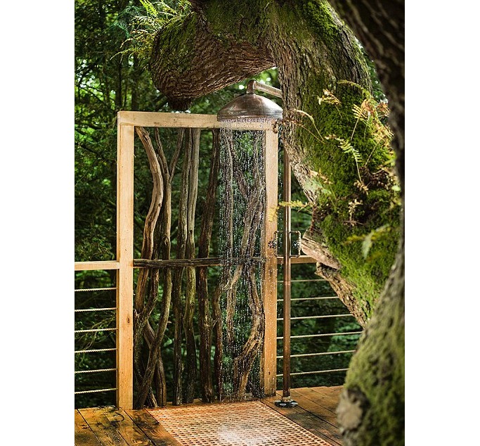image credit: mallinson.co.uk image credit: mallinson.co.uk