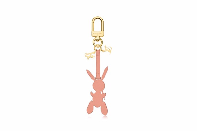 Louis Vuitton Jeff Koons Collaboration Louis Vuitton Jeff Koons Collaboration
