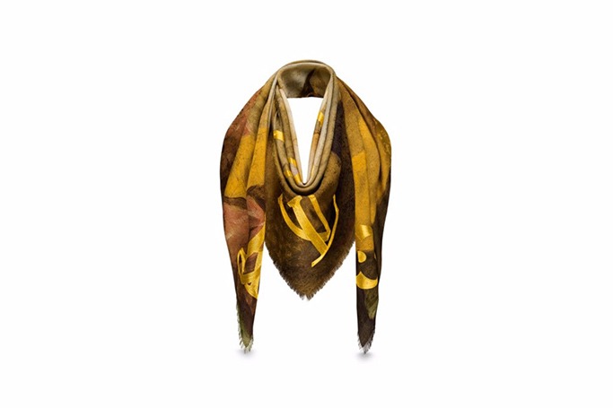 Louis Vuitton Jeff Koons Collaboration Louis Vuitton Jeff Koons Collaboration