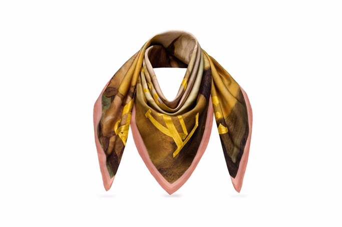 Louis Vuitton Jeff Koons Collaboration Louis Vuitton Jeff Koons Collaboration