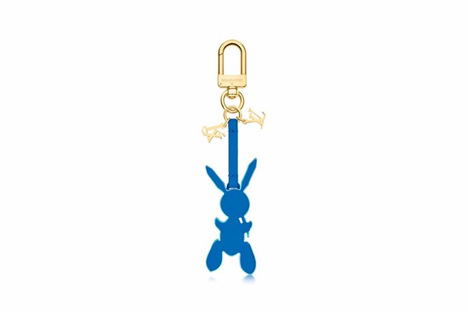 Louis Vuitton Jeff Koons Collaboration Louis Vuitton Jeff Koons Collaboration