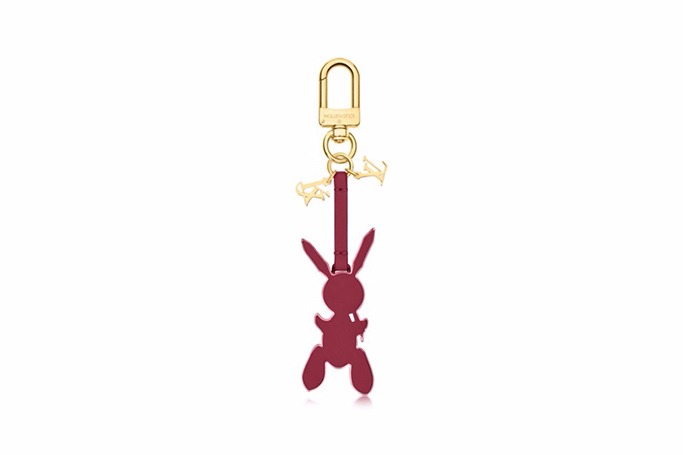 Louis Vuitton Jeff Koons Collaboration Louis Vuitton Jeff Koons Collaboration