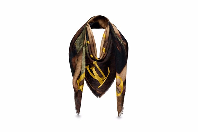 Louis Vuitton Jeff Koons Collaboration Louis Vuitton Jeff Koons Collaboration