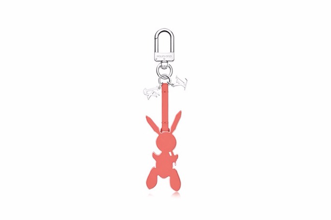 Louis Vuitton Jeff Koons Collaboration Louis Vuitton Jeff Koons Collaboration