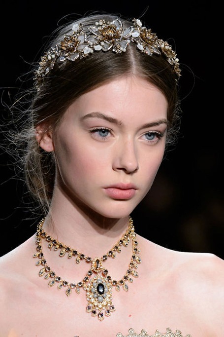 Marchesa Bridal Show Marchesa Bridal Show