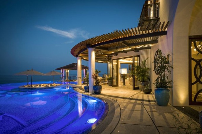 mariah carey 47th birthday home mariah carey 47th birthday home