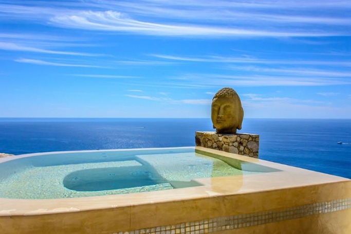 mariah carey 47th birthday home mariah carey 47th birthday home