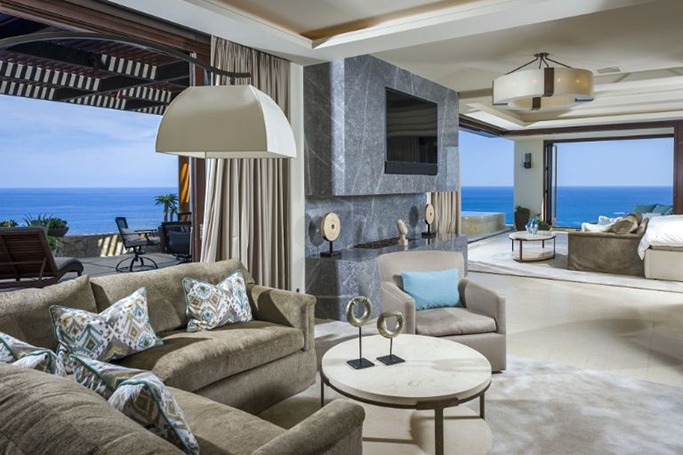 mariah carey 47th birthday home mariah carey 47th birthday home