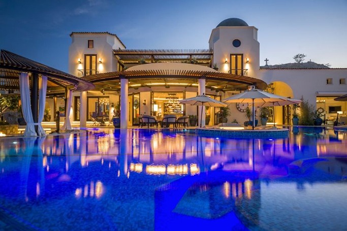 mariah carey 47th birthday home mariah carey 47th birthday home