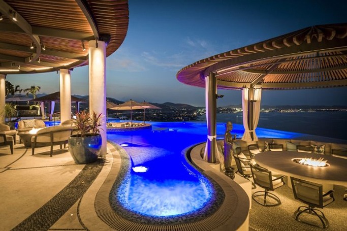 mariah carey 47th birthday home mariah carey 47th birthday home
