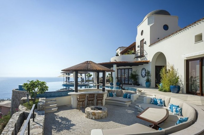 mariah carey 47th birthday home mariah carey 47th birthday home