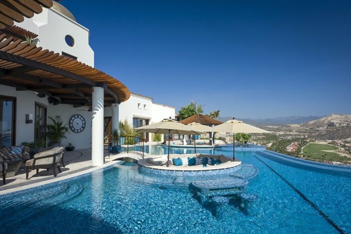 mariah carey 47th birthday home mariah carey 47th birthday home