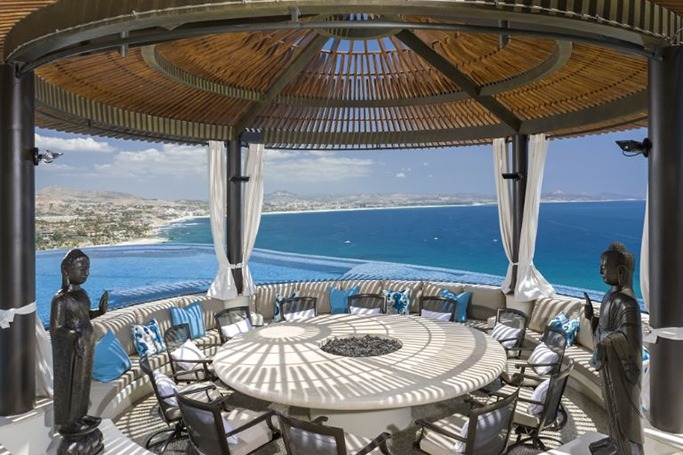 mariah carey 47th birthday home mariah carey 47th birthday home