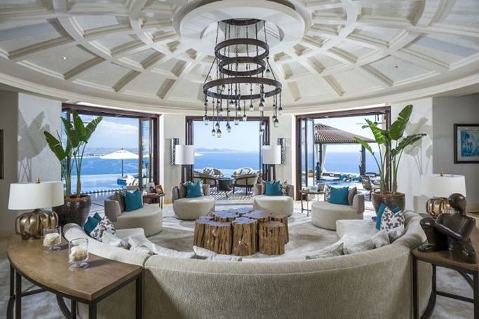 mariah carey 47th birthday home mariah carey 47th birthday home