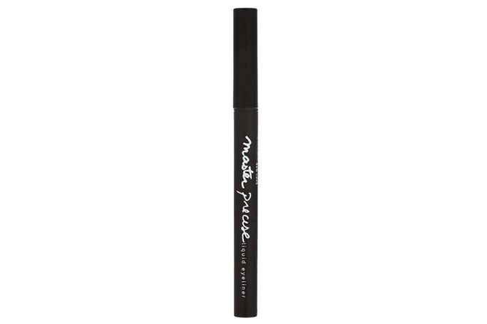Maybelline - Eye Studio Master Precise Liquid Liner Maybelline - Eye Studio Master Precise Liquid Liner
