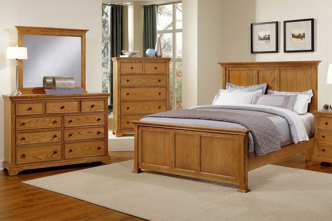 Furniture sets Furniture sets