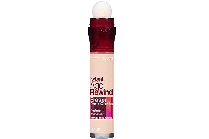 Maybelline - Instant Age Rewind Concealer Maybelline - Instant Age Rewind Concealer
