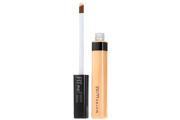 Maybelline Fit Me Concealer Maybelline Fit Me Concealer