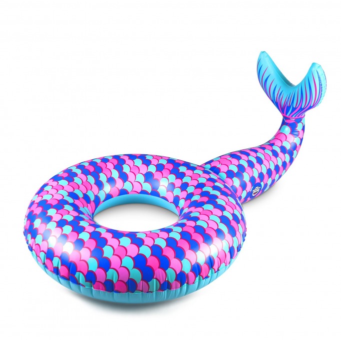 Summer Pool Floats in Dubai Summer Pool Floats in Dubai 3