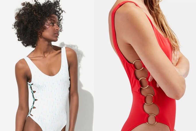 swimsuit trends 2017 swimsuit trends 2017