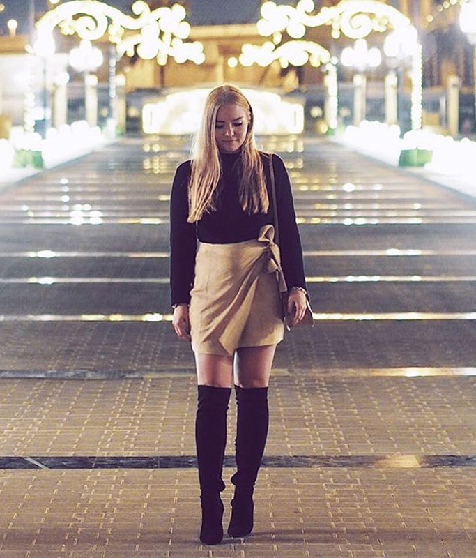 Milli Midwood (@millimidwood) Milli Midwood (@millimidwood)