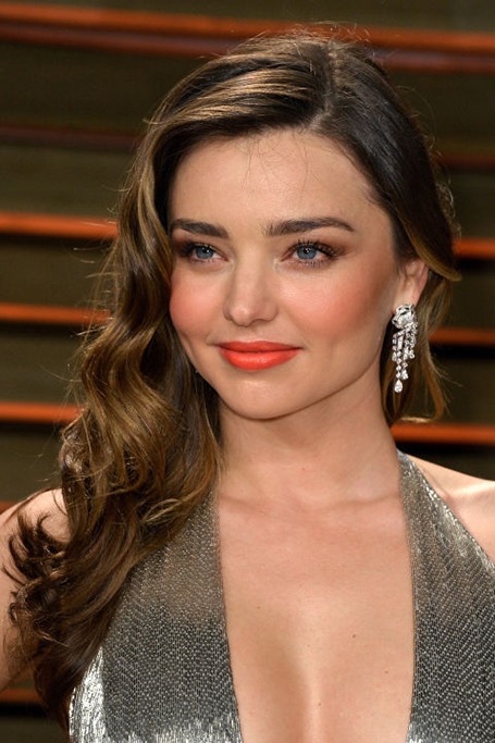Miranda Kerr Miranda Kerr